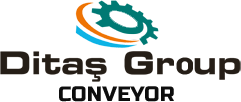 Conveyor Roller Turkey
